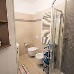Caddy By Interhome Apartament Sestri Levante