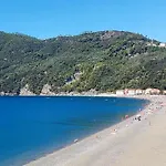 Caddy By Interhome Apartament Sestri Levante