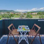 Apartament Caddy By Interhome