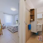 Caddy By Interhome Apartament Sestri Levante