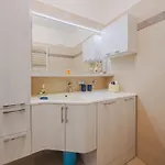 Apartament Caddy By Interhome *