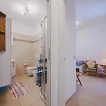 Caddy By Interhome *