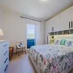 Apartament Caddy By Interhome