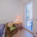 Caddy By Interhome Apartament *