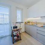 Apartament Caddy By Interhome Sestri Levante