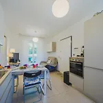 Caddy By Interhome * Sestri Levante