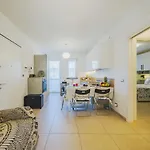Apartament Caddy By Interhome
