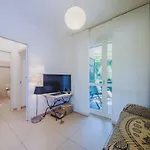 Apartament Caddy By Interhome Sestri Levante