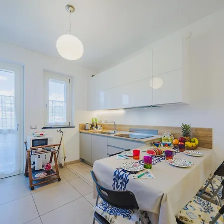 Caddy By Interhome