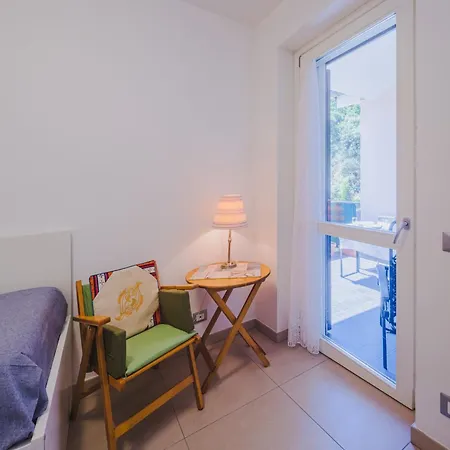 Caddy By Interhome Appartement *
