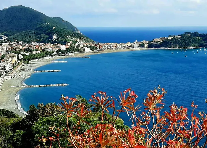 Apartament Caddy By Interhome