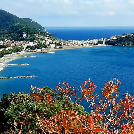 Appartamento Caddy By Interhome