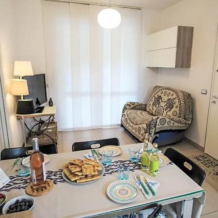 Caddy By Interhome