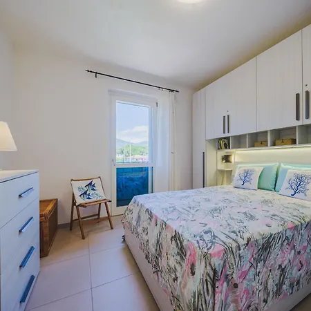 Apartment Caddy By Interhome