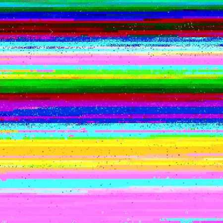 Διαμέρισμα Caddy By Interhome