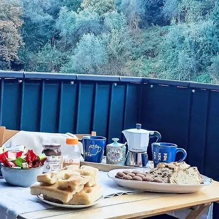 Apartment Caddy By Interhome *