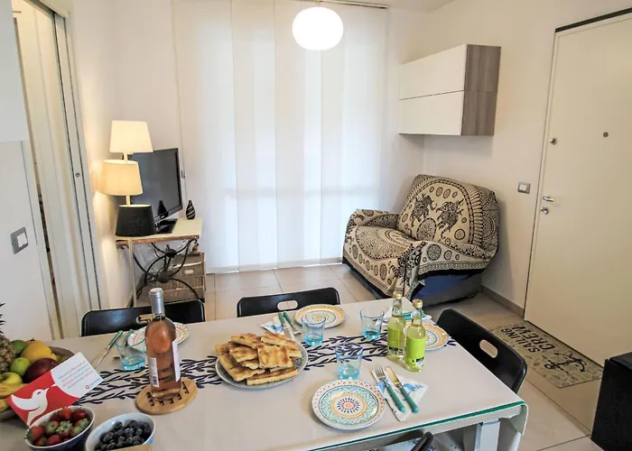 Caddy By Interhome