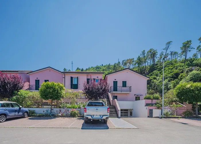 Caddy By Interhome